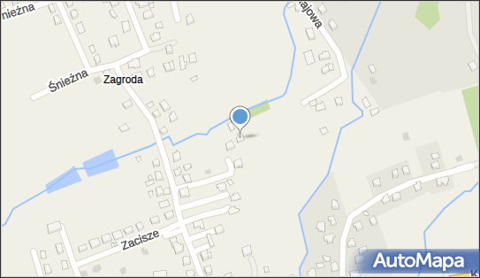 9372289645, Jurzak Adrian, Jurzak Sławomir 