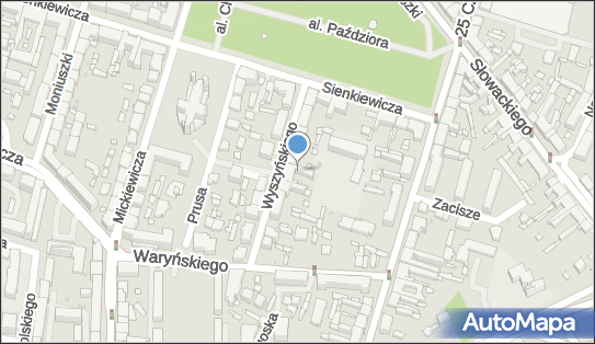 Jusmed Gabinet Lekarski w Miejscu Wezwania Rębiś Woźniak Justyna 26-600 - Przedsiębiorstwo, Firma, numer telefonu, NIP: 8111045062