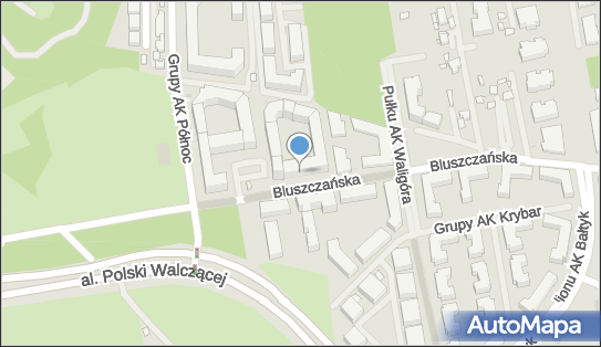 Just Clothing Małgorzata Wojnicka, Bluszczańska 74, Warszawa 00-712 - Przedsiębiorstwo, Firma, NIP: 5212048184