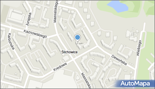 9591667047, Artvertise Jerzy Stradomski 