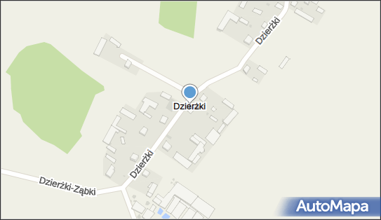 Just Married Video Piotr Januszewicz, Dzierżki 18, Dzierżki 18-112 - Przedsiębiorstwo, Firma, NIP: 9661854382