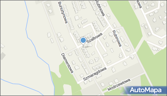 Just Office, ul. Bursztynowa 11A, Kłodawa 66-415 - Przedsiębiorstwo, Firma, NIP: 8531415330