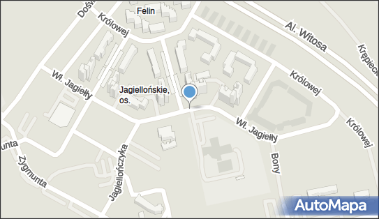 Justa Przeprowadzki✅Wywóz Mebli✅Opróżnianie Mieszkań✅Sprzątanie 20-281, 20-290 - Przedsiębiorstwo, Firma, godziny otwarcia, numer telefonu