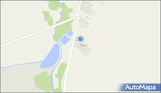 Justex Krawiectwo Wójcik Krzysztof, Przybyszyce 5, Przybyszyce 95-047 - Przedsiębiorstwo, Firma, NIP: 8331059445