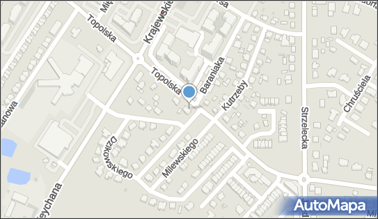 7861400816, Restauracja Pizza Al Capone Justyn Ardelli 
