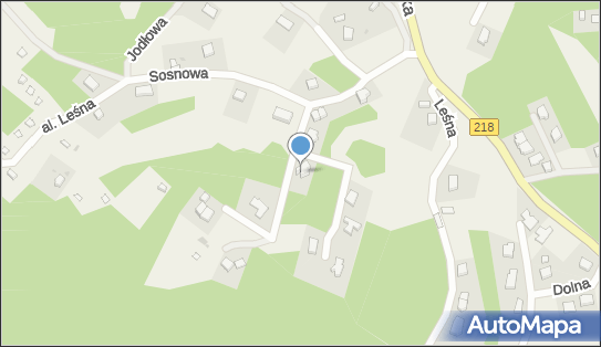 Justyna Bober-Dalach Dalgraf, Modrzewiowa 3, Koleczkowo 84-207 - Przedsiębiorstwo, Firma, NIP: 5861489229