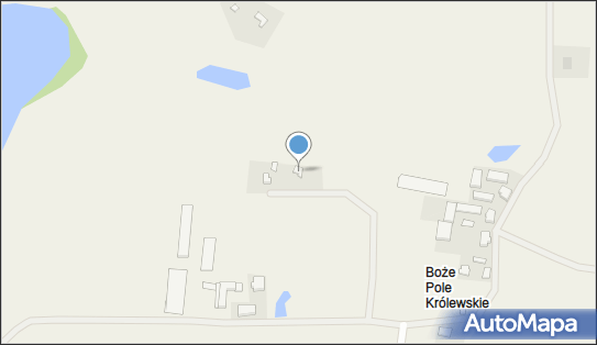 5831757205, Justyna Czyszek 