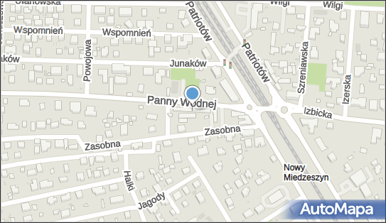 5262191015, Grober Justyna 