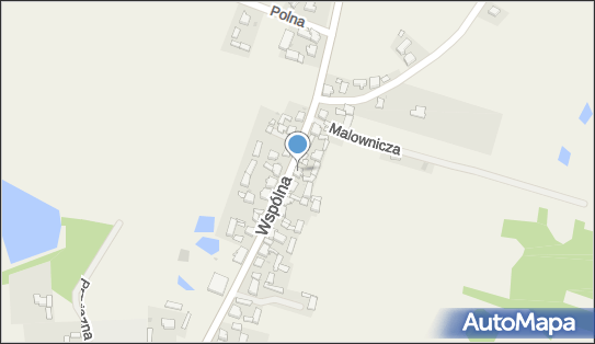 Justyna Jakubowska, Grąblin 22, Grąblin 62-563 - Przedsiębiorstwo, Firma, NIP: 6652792119