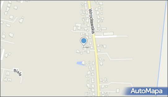 Justyna Jędryczka Przedsiębiorstwo Produkcyjno Usługowo Handlowe Dratex 63-800 - Przedsiębiorstwo, Firma, NIP: 6961403297