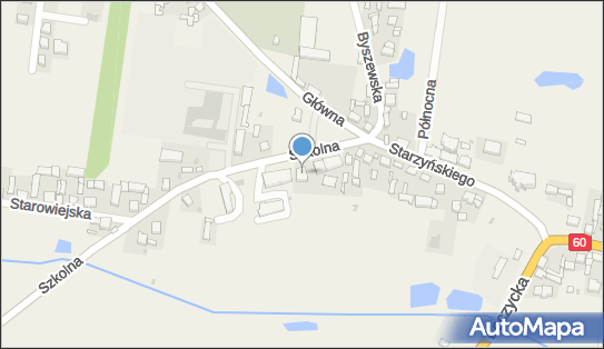 5070092375, Justyna Andrzejczak 