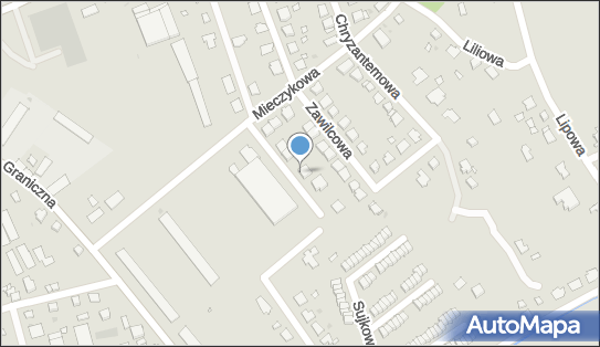 Justyna Karczyńska Handel Obwoźny, Mieczykowa 18, Grudziądz 86-300 - Przedsiębiorstwo, Firma, NIP: 8760003014