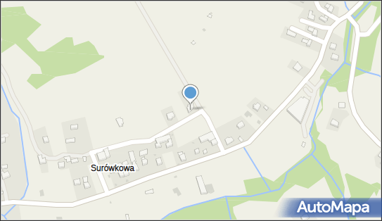 Justyna Kowalcze Osobista Stylistka, Naprawa 564, Naprawa 34-240 - Przedsiębiorstwo, Firma, NIP: 5521541250