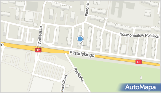 Justyna Łakomska Agencja Promocji Krokodyl, Głogów 67-200 - Przedsiębiorstwo, Firma, NIP: 6932142322