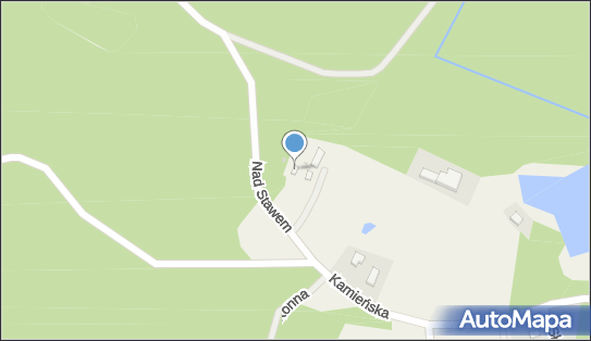 Justyna Makuła Vreal, ul. Nad Stawem 8, Koleczkowo 84-207 - Przedsiębiorstwo, Firma, NIP: 9581517820