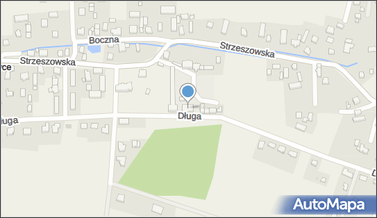 Justyna Mrozińska Przedsiębiorstwo Produkcyjno-Handlowo- Usługowe Justyna 55-114 - Przedsiębiorstwo, Firma, NIP: 9151554563