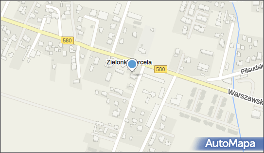 Justyna Perendyk Kazimierz Perendyk Małgorzata, Stare Babice N/N 05-082 - Przedsiębiorstwo, Firma, NIP: 1180744747