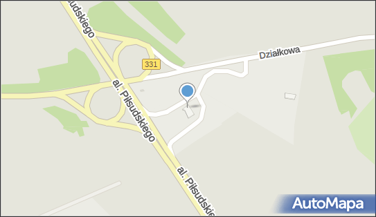 6922440489, PHU Justyna Nogaj 