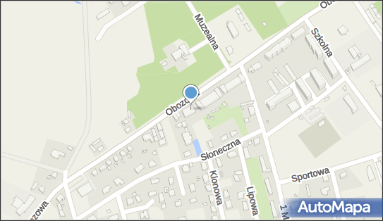 Justyna Sikacka - Orchidea, Obozowa 40, Łambinowice 48-316 - Przedsiębiorstwo, Firma, NIP: 7532184889