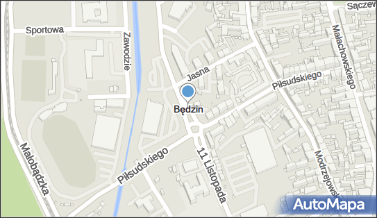 6443231569, Justyna Skupień Service House 