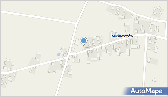 7722054629, Justyna Soja-Walicka Meble Walicki 