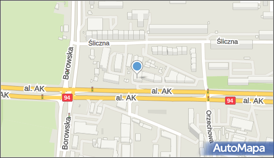 8941193076, Polandcars.Com.Justyna Stankiewicz 