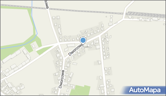 Justyna Urbanek Art&ampDecor, ul. Dworcowa 22, Twardawa 48-250 - Przedsiębiorstwo, Firma, NIP: 7551851430