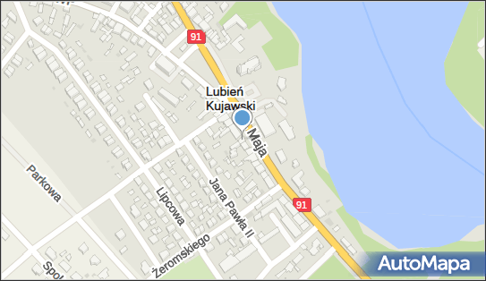 8882928606, Justyna Wardęcka 