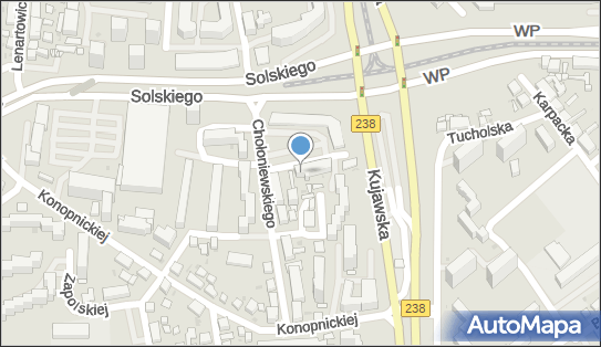 Justyna Wiśniewska - Działalność Gospodarcza, Lwowska 5 85-127 - Przedsiębiorstwo, Firma, NIP: 9531432754