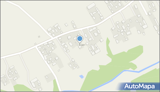 5641629421, Włoch Justyna 