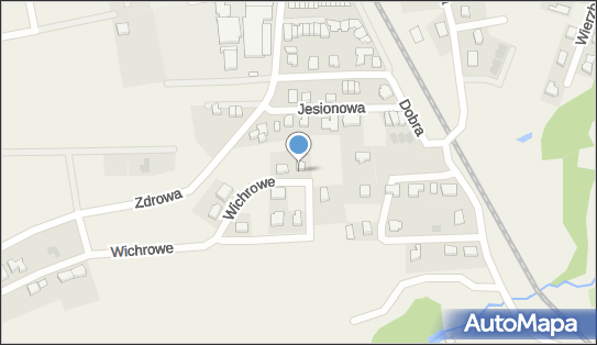 Justyna Zdrojewska, Wichrowe Wzgórze 23, Juszkowo 83-000 - Przedsiębiorstwo, Firma, NIP: 5551642926