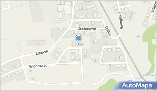 5551642926, Gabinet Psychologiczno-Logopedyczny Justyna Zdrojewska 