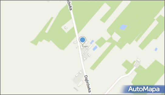 Justyna Zgadzaj - z.P.H.U.Stoljus, Dąbrówka 10, Dąbrówka 98-405 - Przedsiębiorstwo, Firma, NIP: 9970094029