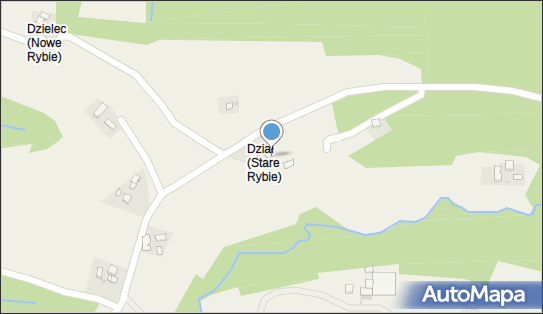 Juszkowicz Paweł Paweł Juszkowicz Zakład Instalacji Sanitarnych 34-652 - Przedsiębiorstwo, Firma, NIP: 7371996687