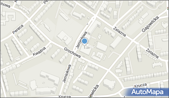 8991044556, Juxpol Jerzy Zalewski 