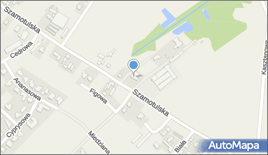 6172031923, JW.Polraj Jakub Włodarczyk 