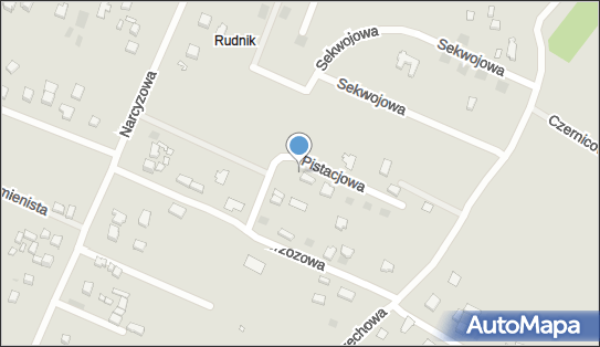 JWC Nowe Możliwości Jacek Walczyński, Pistacjowa 7, Lublin 20-225 - Przedsiębiorstwo, Firma, NIP: 7121947162