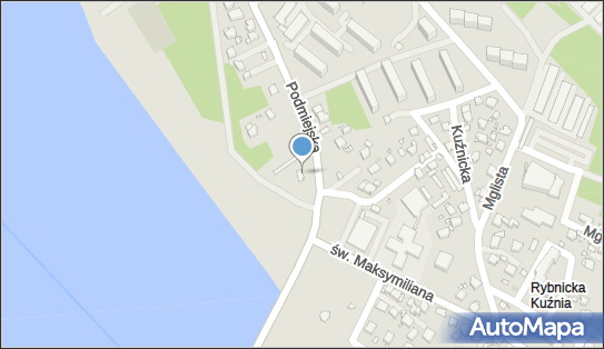 Jy Furniture, ul. Podmiejska N/N, Rybnik 44-207 - Przedsiębiorstwo, Firma, numer telefonu, NIP: 6423155730