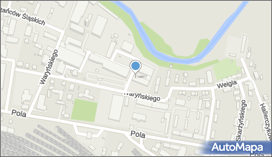 JZO - Soczewki, Ludwika Waryńskiego 12, Jelenia Góra 58-500 - Przedsiębiorstwo, Firma, numer telefonu