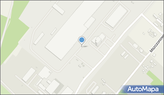 K&ampA Investments, Mszczonowska 36, Rawa Mazowiecka 96-200 - Przedsiębiorstwo, Firma, numer telefonu, NIP: 8351597720