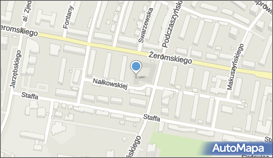 K A S Polska, ul. Stefana Żeromskiego 17, Warszawa 01-882 - Przedsiębiorstwo, Firma, numer telefonu, NIP: 5272642815