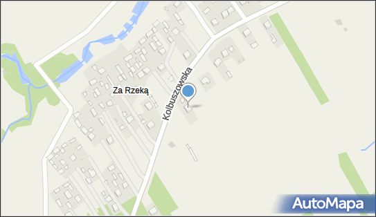 K-Bud, ul. Kolbuszowska 81B, Bojanów 37-433 - Przedsiębiorstwo, Firma, NIP: 8652503671