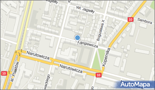 8542168622, K.G.Katarzyna Grygian 