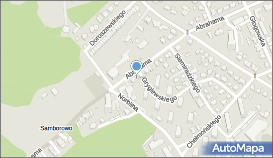 K Cosmetics, ul. Antoniego Abrahama 24, Gdynia 80-366 - Przedsiębiorstwo, Firma, NIP: 5862220245