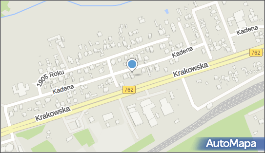 K-Dental, ul. Krakowska 252, Kielce 25-801 - Przedsiębiorstwo, Firma, NIP: 9591801511