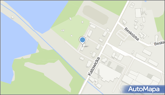 6461195737, K&E Kwiecień Edyta Kwiecień 