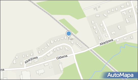 8392911828, K.G.Europcar Krzysztof Gojżewski 