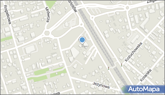 K & G Partners Sp.z o.o., Patriotów 309, Warszawa 04-767 - Przedsiębiorstwo, Firma, numer telefonu