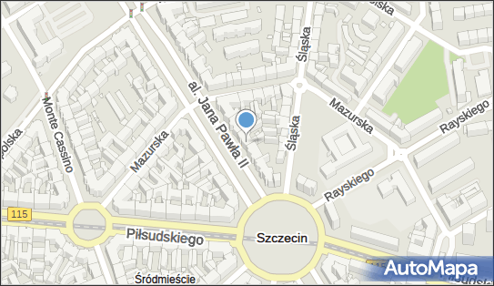 8512761686, K.Helińska i Wspólnicy sp. kom. 