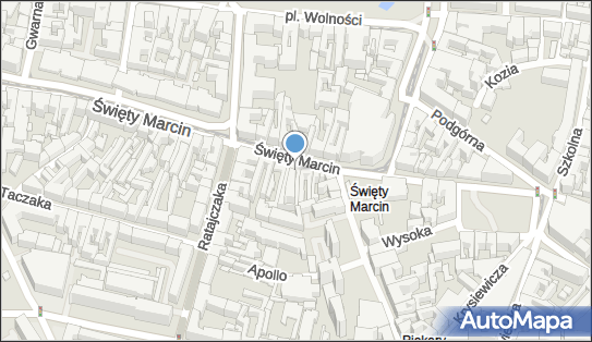 9720217198, Zdzisław Olejniczak 